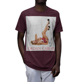 Men's Tri-Blend T-Shirt