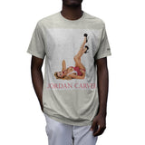 Men's Tri-Blend T-Shirt