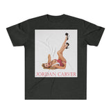 Men's Tri-Blend T-Shirt