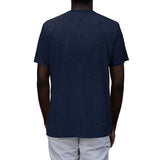 Men's Tri-Blend T-Shirt