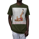 Men's Tri-Blend T-Shirt