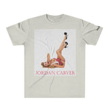 Men's Tri-Blend T-Shirt