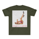 Men's Tri-Blend T-Shirt