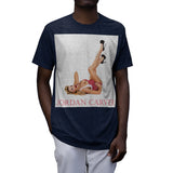 Men's Tri-Blend T-Shirt