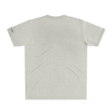 Men's Tri-Blend T-Shirt