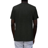 Men's Tri-Blend T-Shirt