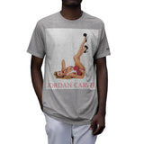 Men's Tri-Blend T-Shirt