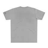 Men's Tri-Blend T-Shirt