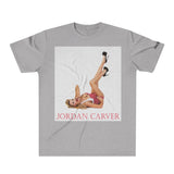 Men's Tri-Blend T-Shirt