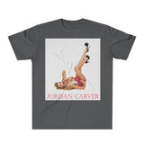 Men's Tri-Blend T-Shirt