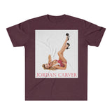 Men's Tri-Blend T-Shirt