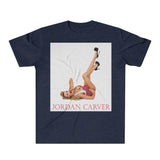 Men's Tri-Blend T-Shirt