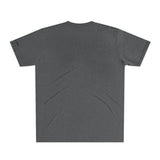 Men's Tri-Blend T-Shirt