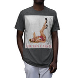 Men's Tri-Blend T-Shirt