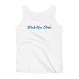 Ladies' Tank