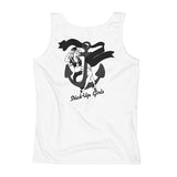 Ladies' Tank