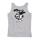 Ladies' Tank